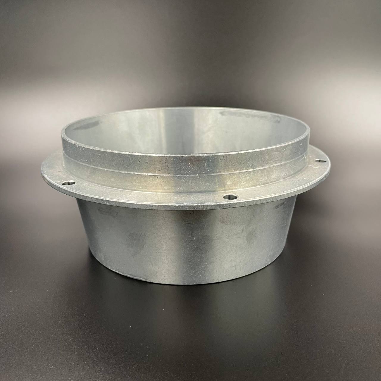 картинка Обечайка алюминиевая средняя 40 л.с. (1521) (PREMARINE)