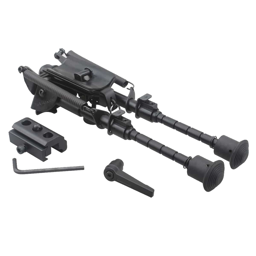 Сошки Vector Optics Rokstad 6-9 дюймов SCBPS-04