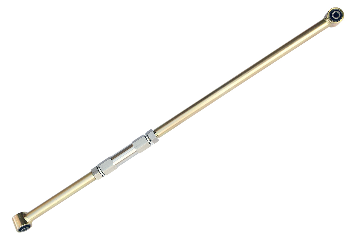 картинка Тяга Панара РИФ регулируемая задняя Toyota Land Cruiser 200