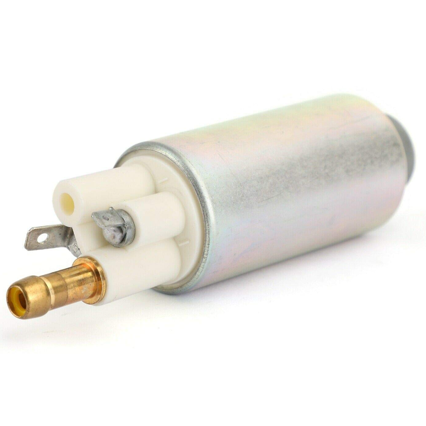 картинка Топливный насос электрический MERCURY F30 F40 F50 F60 (Quicksilver)