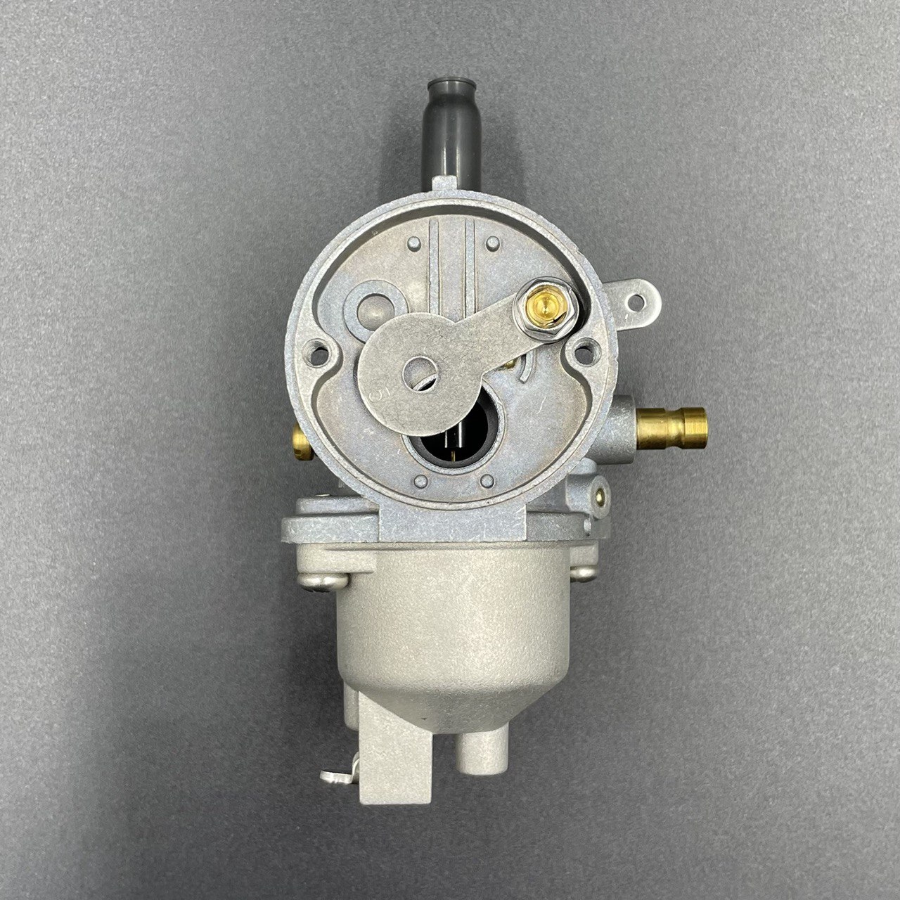 картинка Карбюратор Yamaha 2 (PREMARINE)