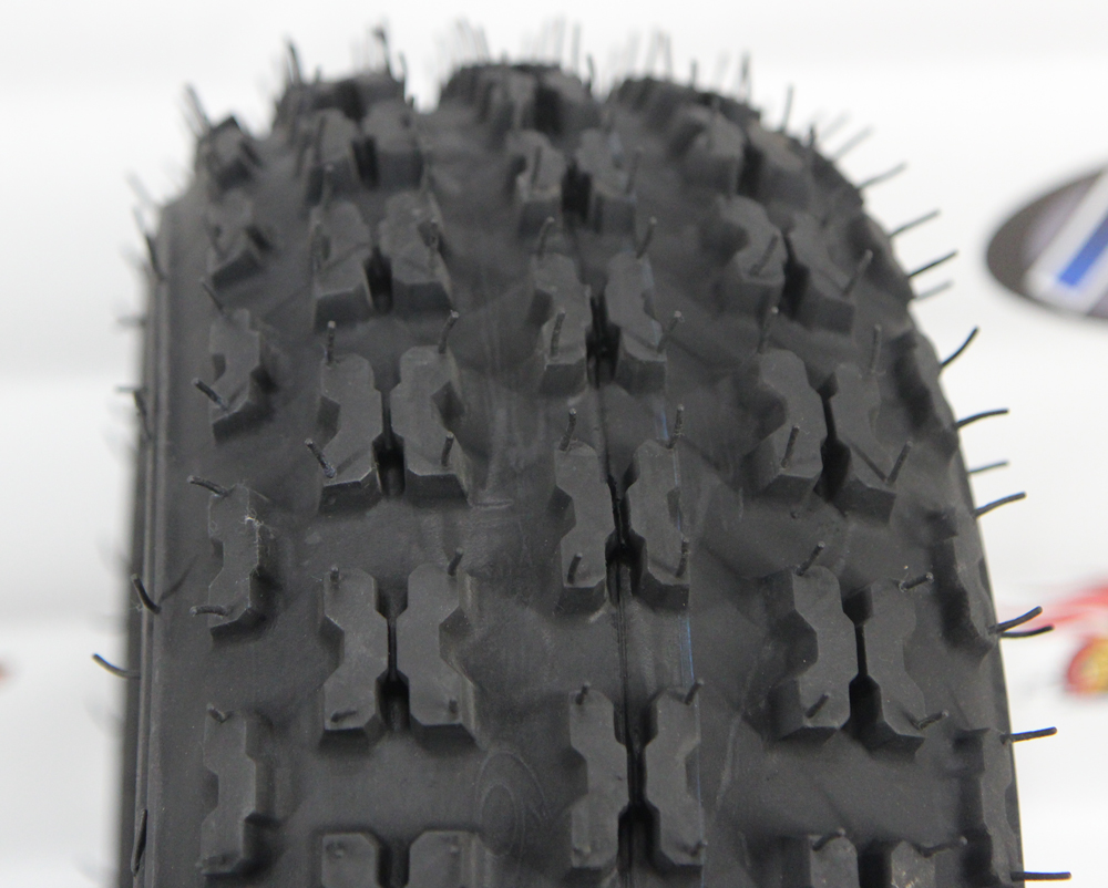 картинка Шина ITP Holeshot 21x7-10