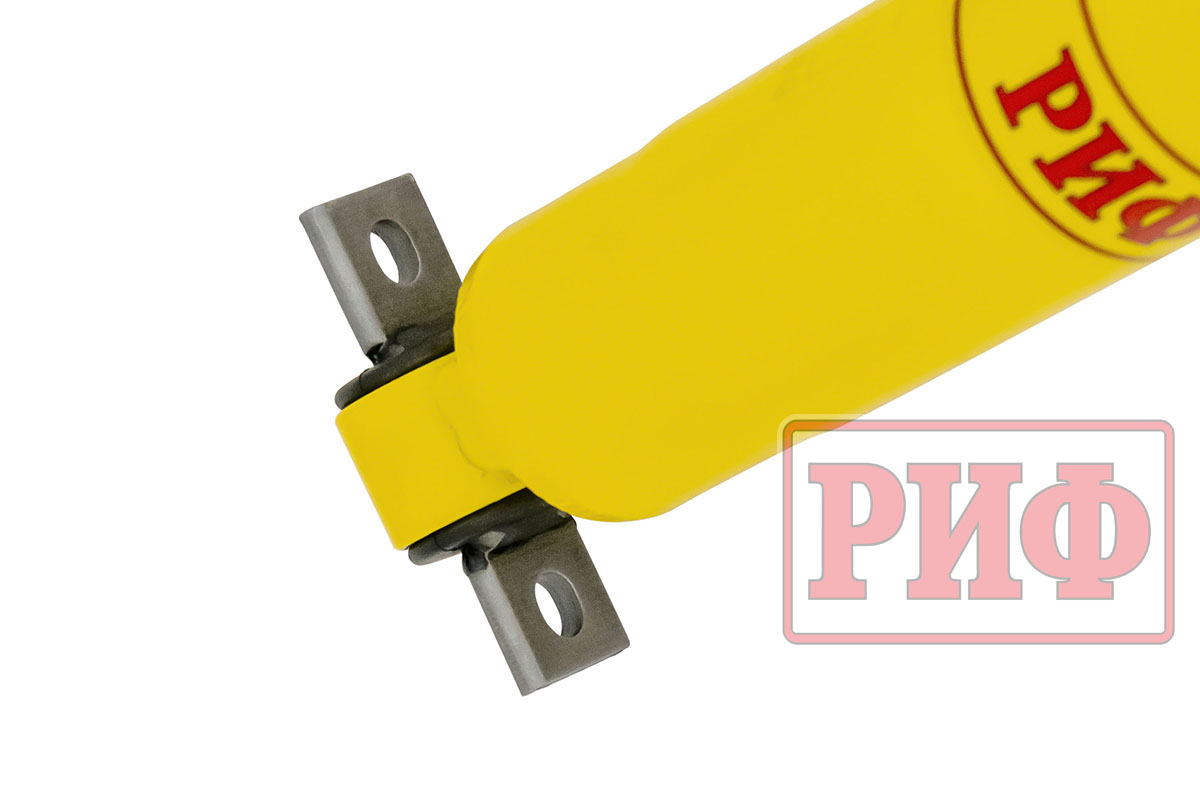 картинка Втулка амортизатора РИФ SA289 (с маркировкой 1 )