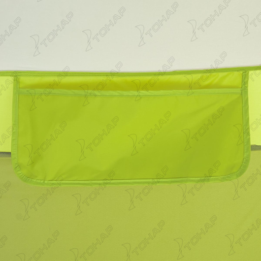 картинка Шатер Nisus SOLANO