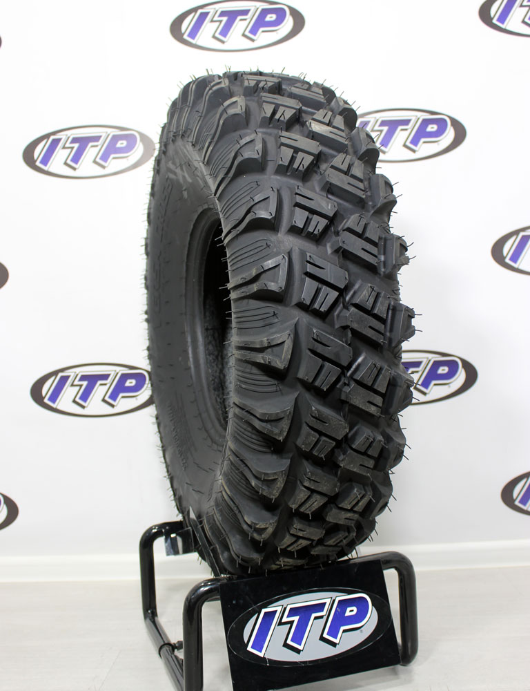картинка Шина ITP Versa Cross 32x10R14