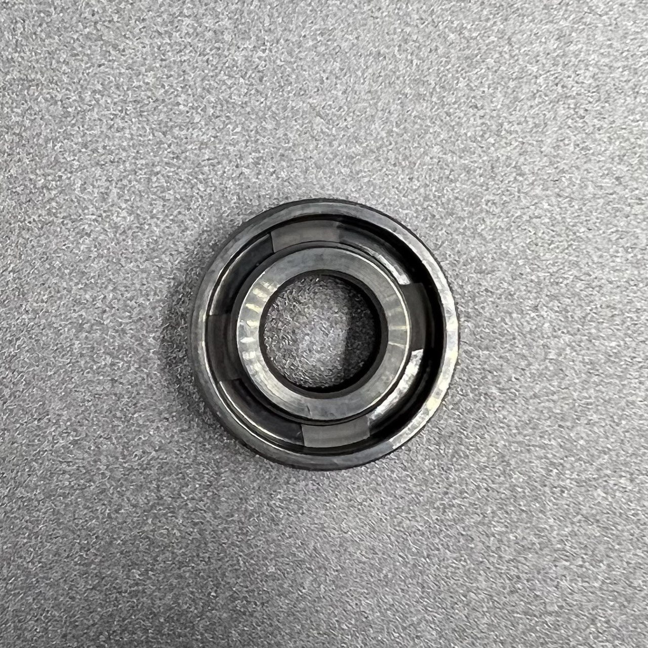 картинка Сальник Tohatsu (309-60111-0; 26-95348) (12x24x8) (KACAWA)