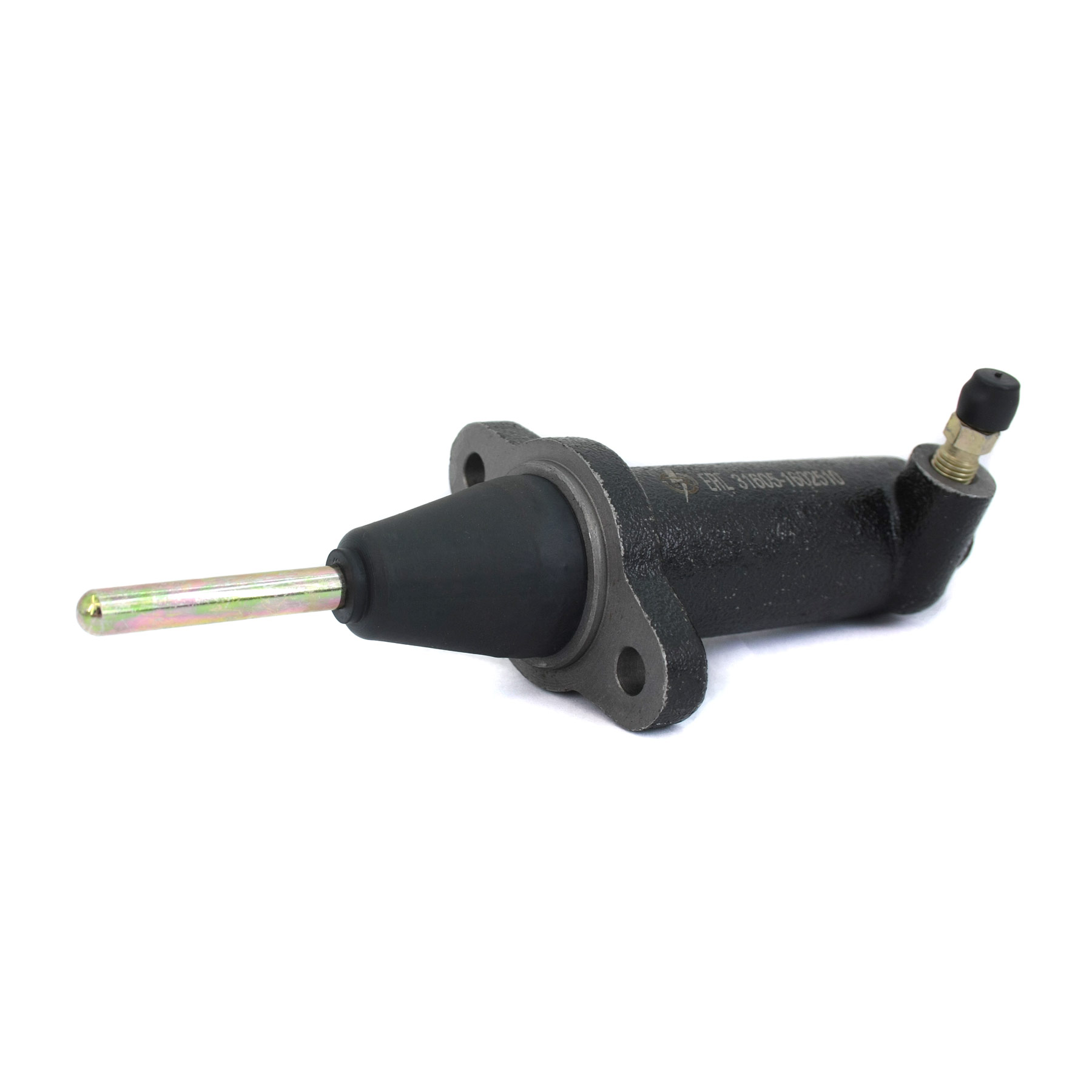 картинка Цилиндр сцепления рабочий TR УАЗ ХАНТЕР, 2363 ПИКАП, 3163 ПАТРИОТ, 2206