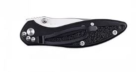 картинка Нож Enlan M019