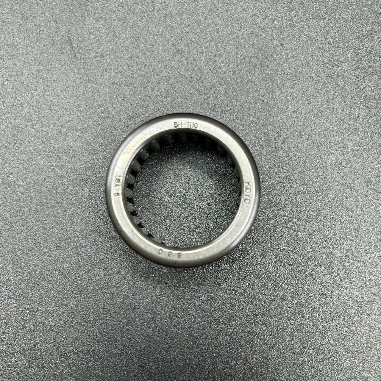 картинка Подшипник роликовый игольчатый BEARING (Quicksilver)