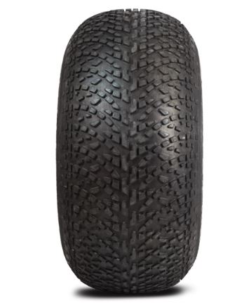 картинка Шина низкого давления АВТОРОС Rolling Stone 660/60-21 LT 2 слоя
