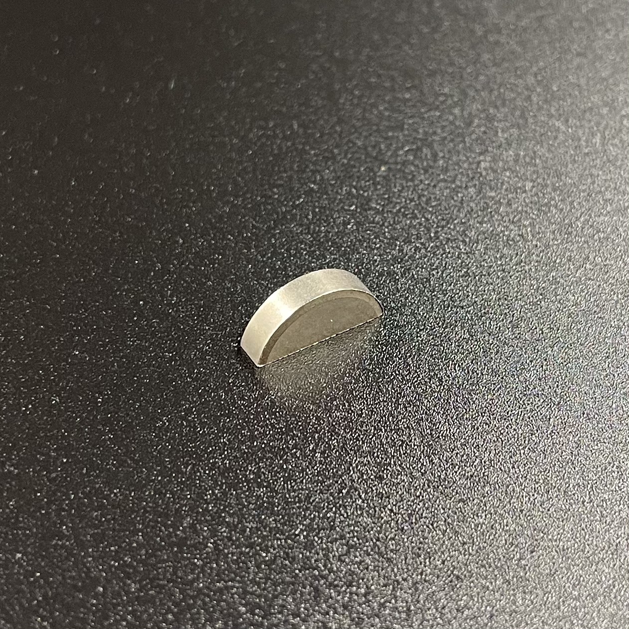 картинка Ремкомплект помпы охлаждения Yamaha F75-100 (с корпусом) (Omax)