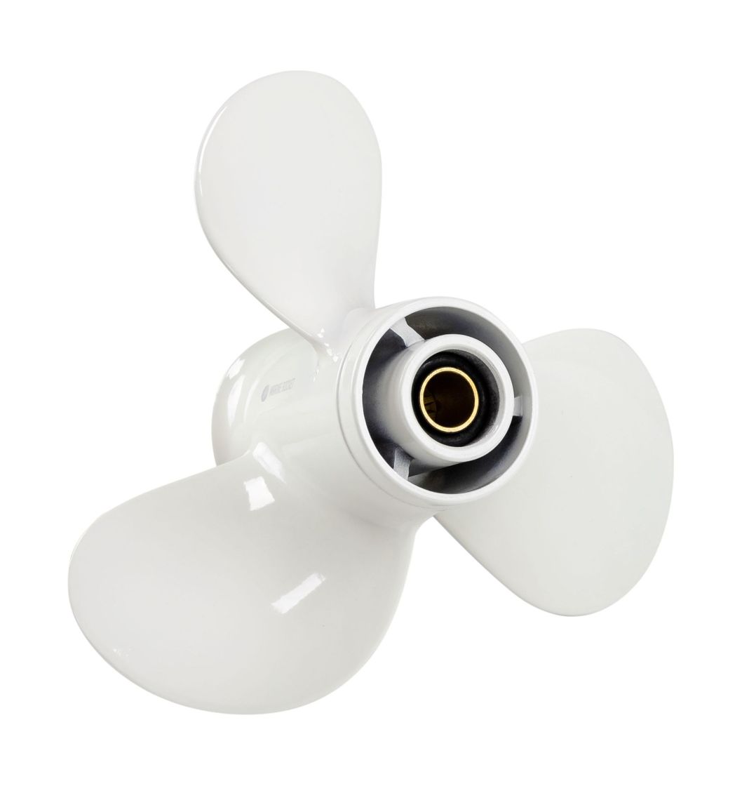 картинка Гребной винт 3x9-7/8x10-1/2, Marine Rocket