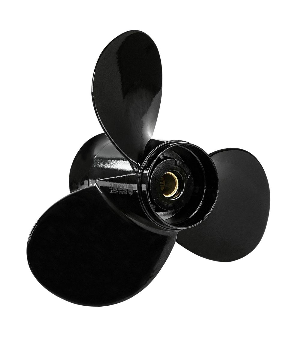 картинка Гребной винт 3x9-1/4x9, Marine Rocket Prime