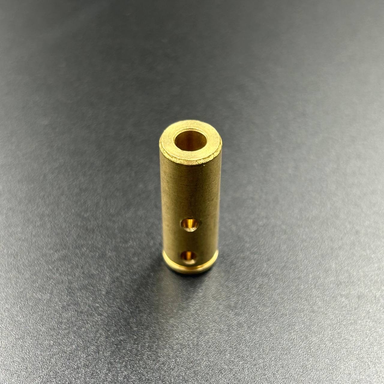 Соединитель тяг Tohatsu 8-9,8 (9.8-12002) (PREMARINE)