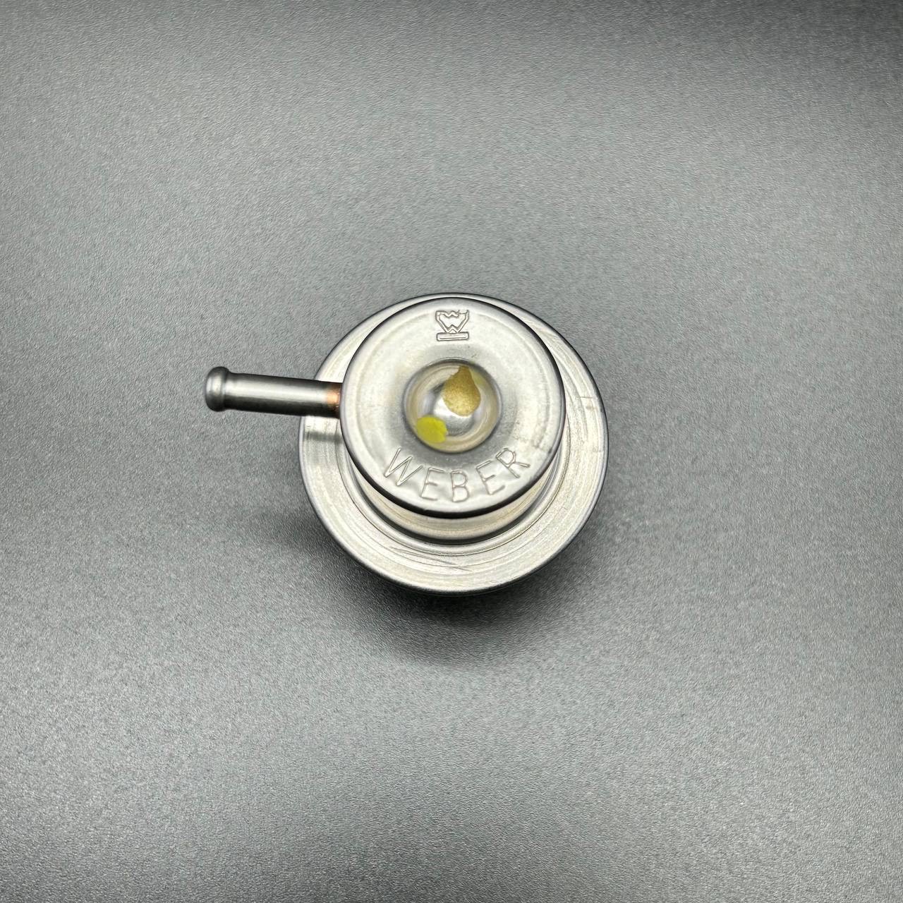 картинка Регулятор давления REGULATOR (Quicksilver)