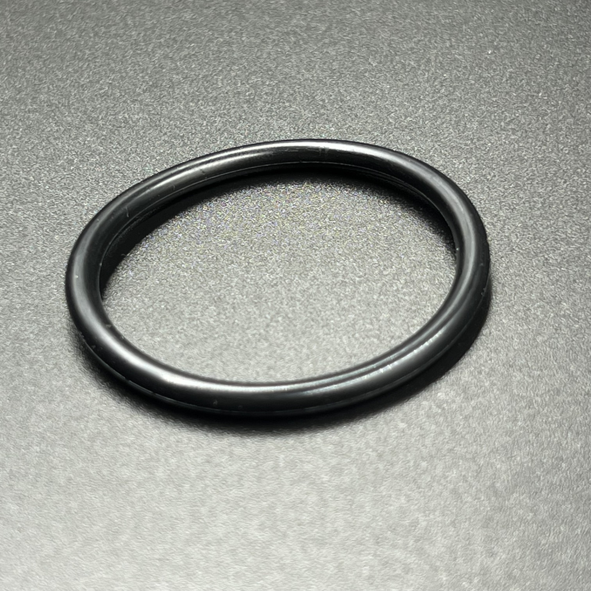 картинка Кольцо уплотнительное Yamaha (61A-43861-00; 6H1-43861-20) (PREMARINE)