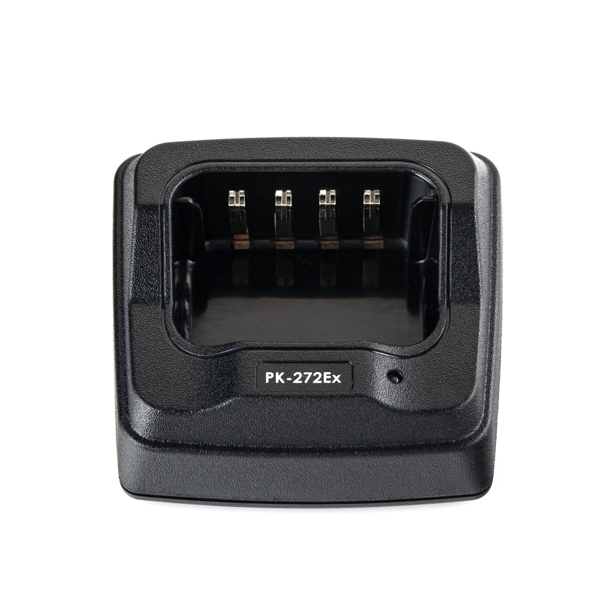 картинка Зарядное устройство РК-272Ex