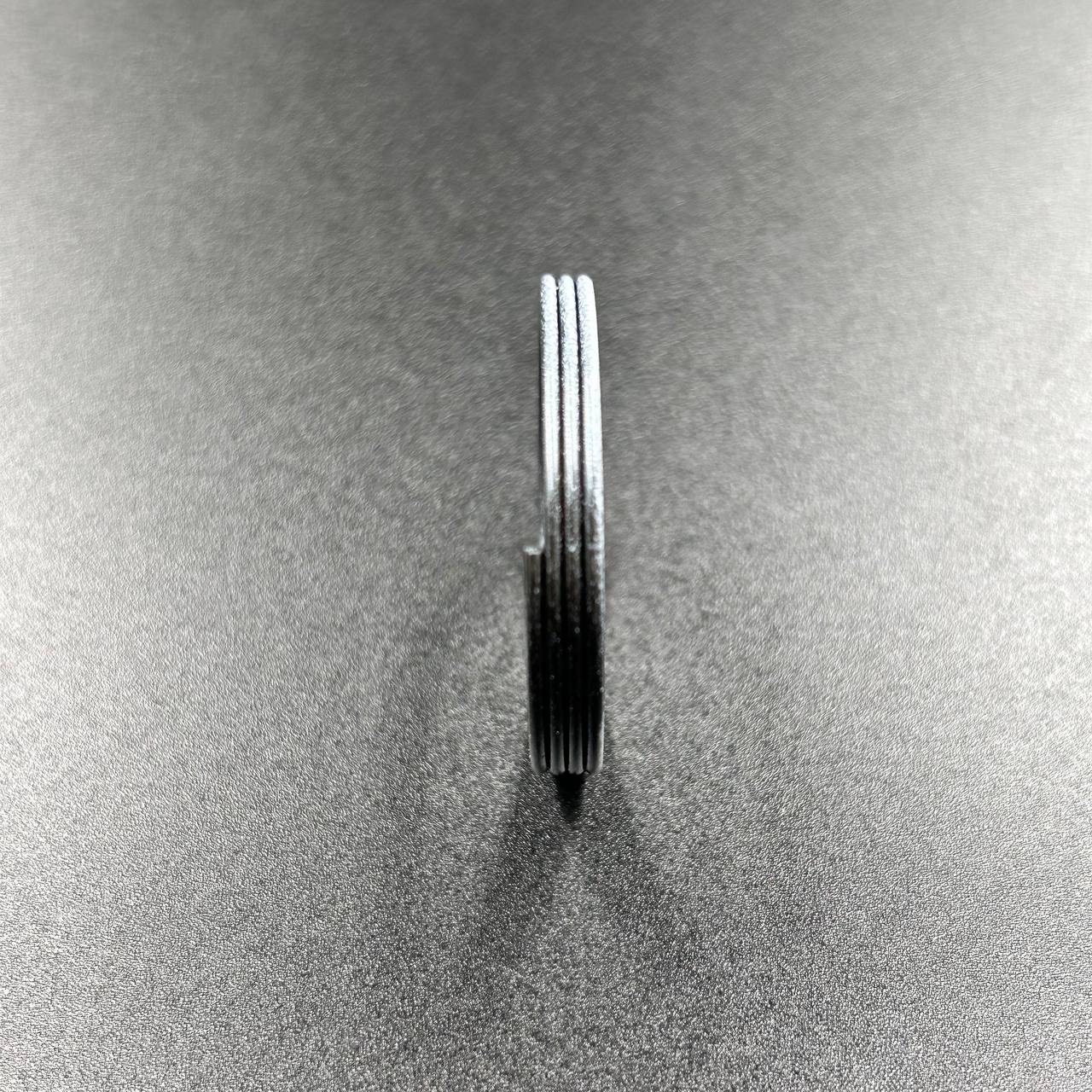 Пружина стопора храповика Yamaha F25-60 (Yamaha)