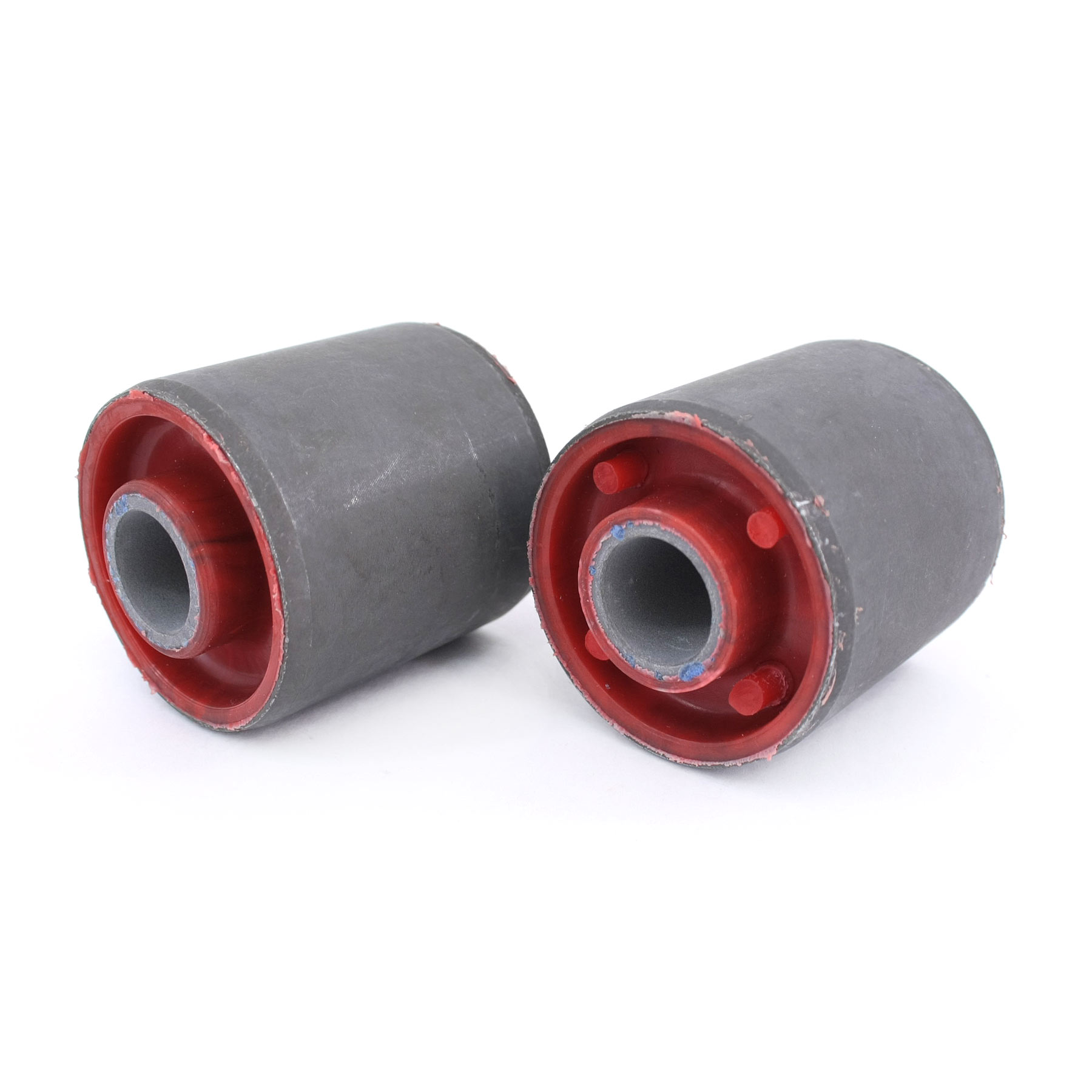 картинка Сайлентблок продольной тяги "TR TROPHY" (3160-2909020) полиуретан, 2 шт. (545030)