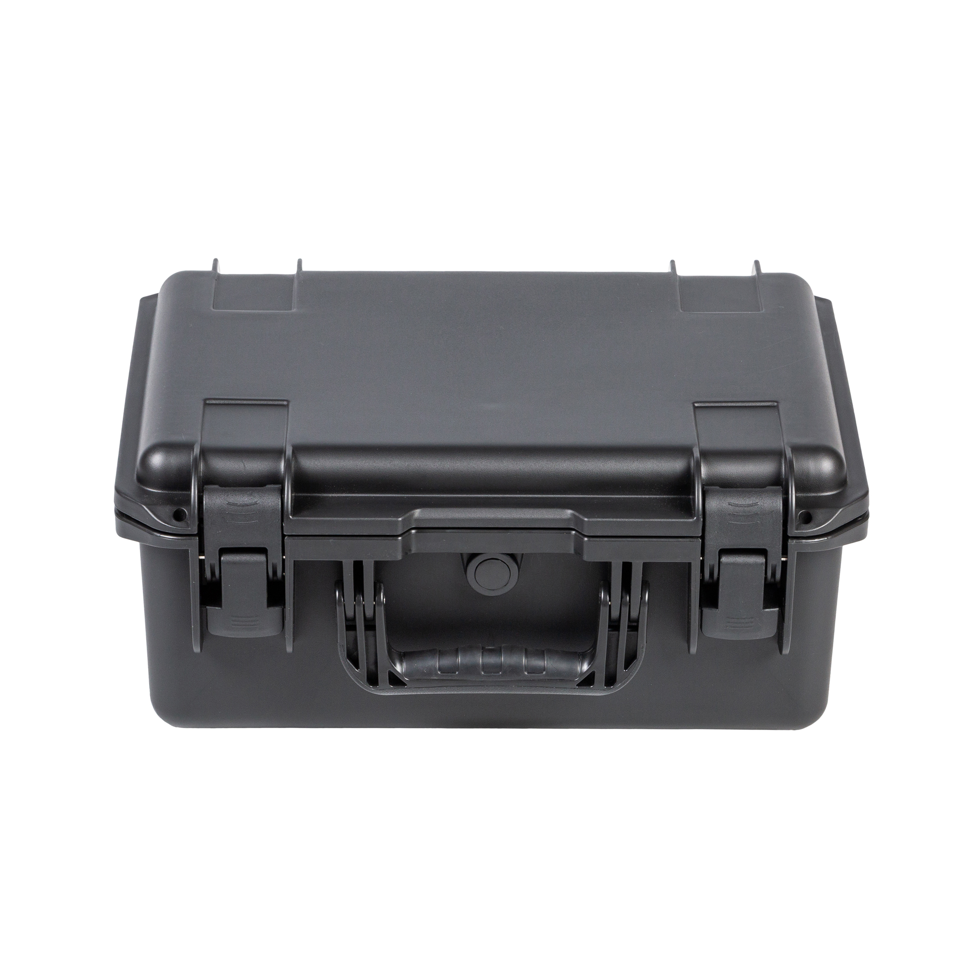 Кейс защитный Triton TR336250, внутр. разм.432*297*187 мм, IP67