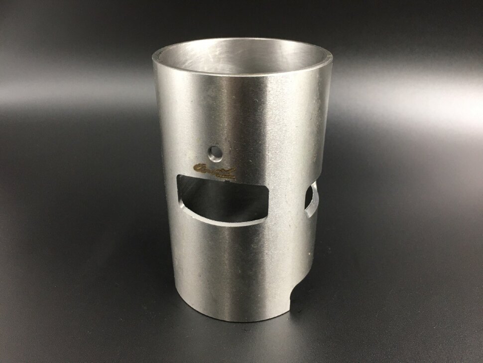 картинка Гильза цилиндра Suzuki DT9.9-15 (Omax)