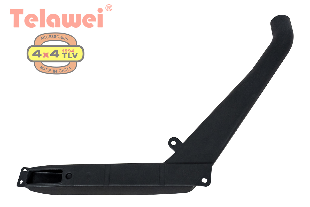 картинка Шноркель Toyota Land Cruiser 71-79 1985-2007