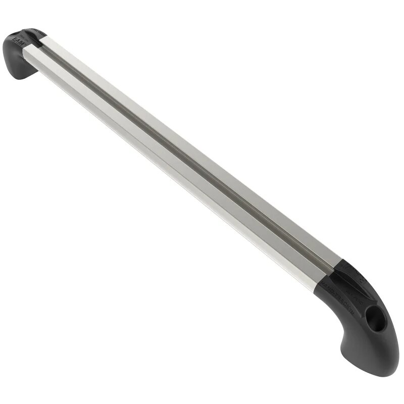 RAM-TRACK-H15U 38 см (15) RAM Hand-Track с общей длиной 53 см (21")