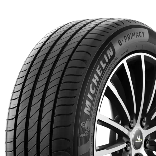 картинка Шина Michelin 275/50R20 113W XL e.Primacy TL MO