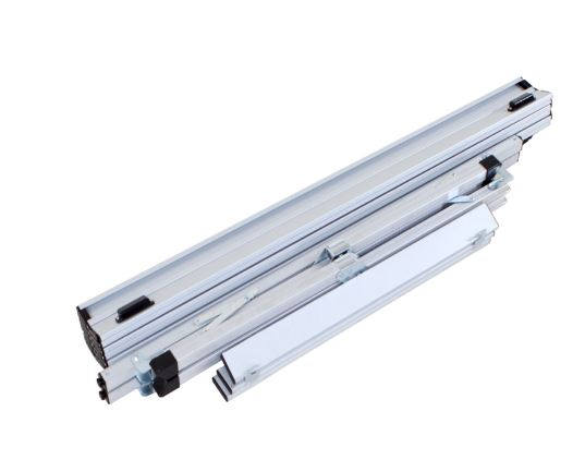 картинка Стол BTrace складной Quick table 120