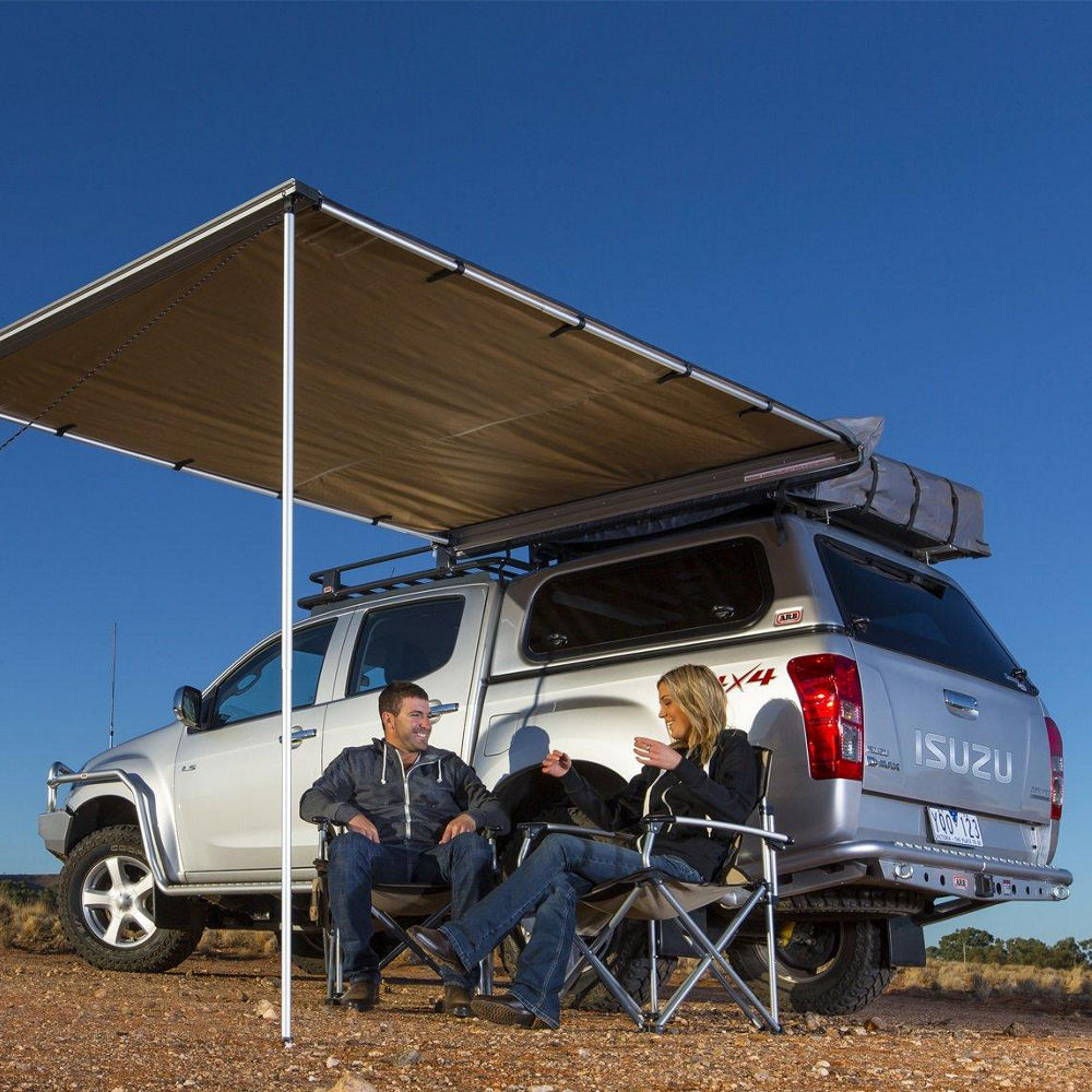 ARB AWNING 2000 X 2500