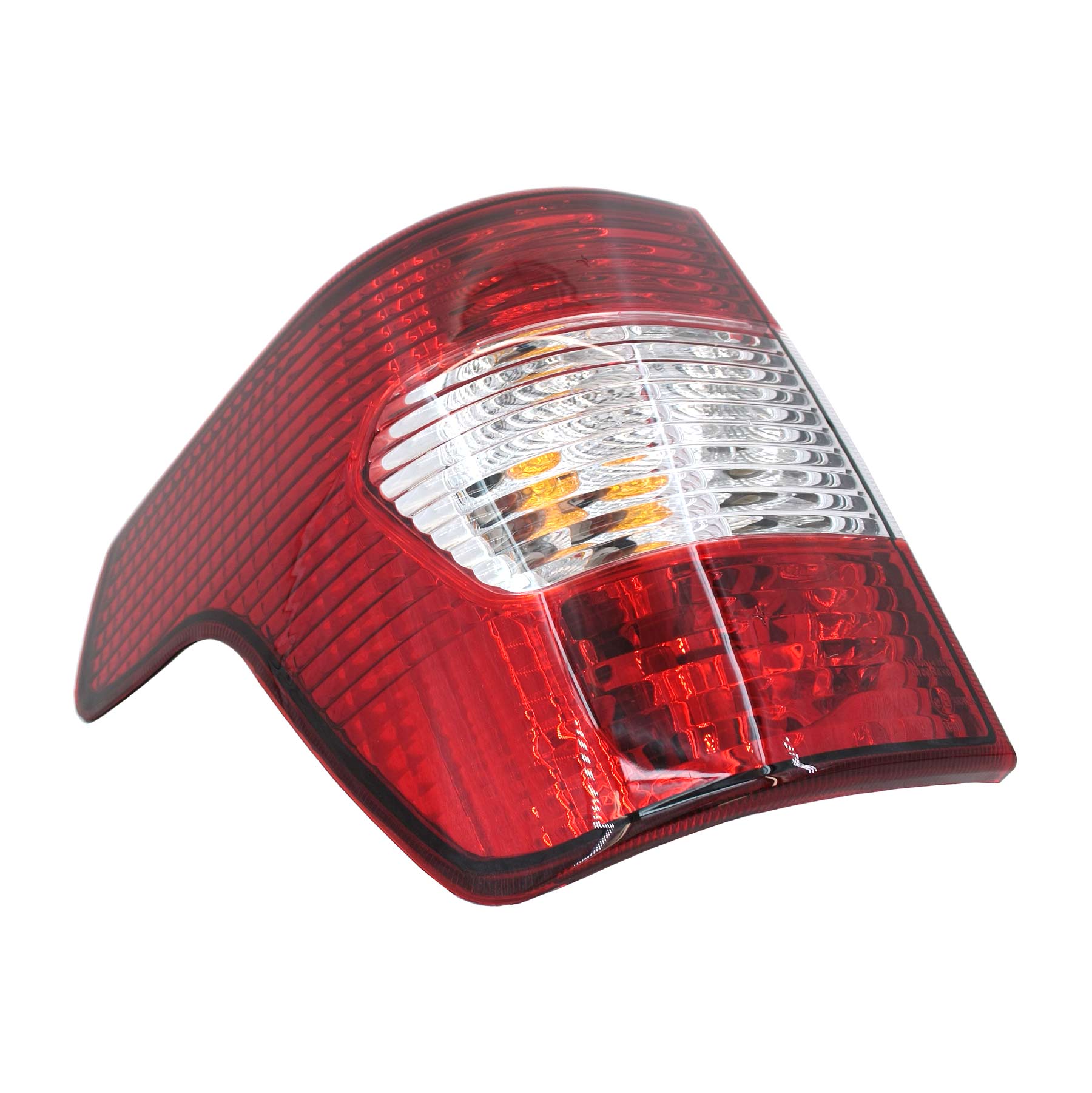 картинка Фонарь задний левый УАЗ ПАТРИОТ РЕСТАЙЛИНГ (с 2014 г.в.)