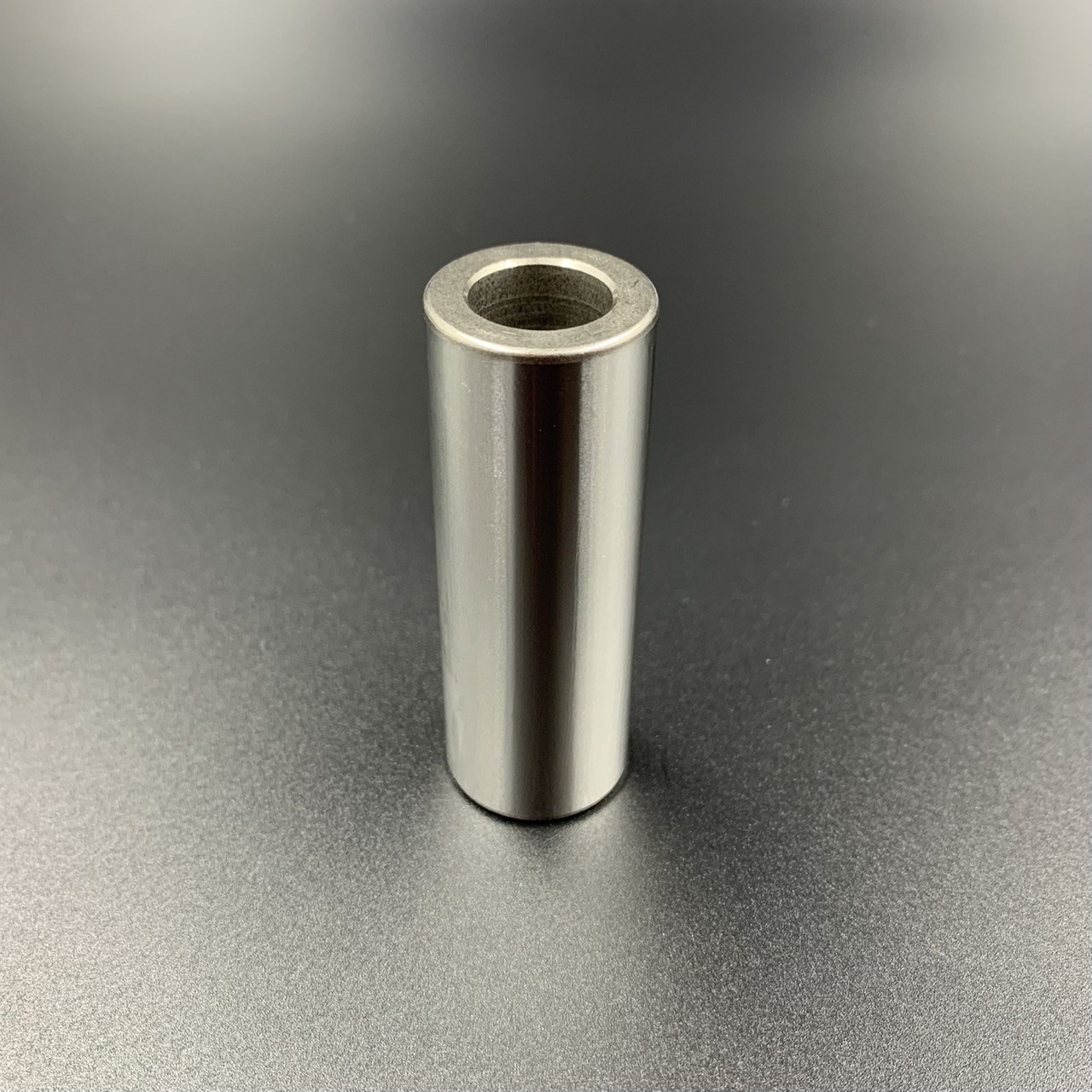 картинка Поршень Yamaha 115-225 (S) (23mm) (STD) (Osaka)