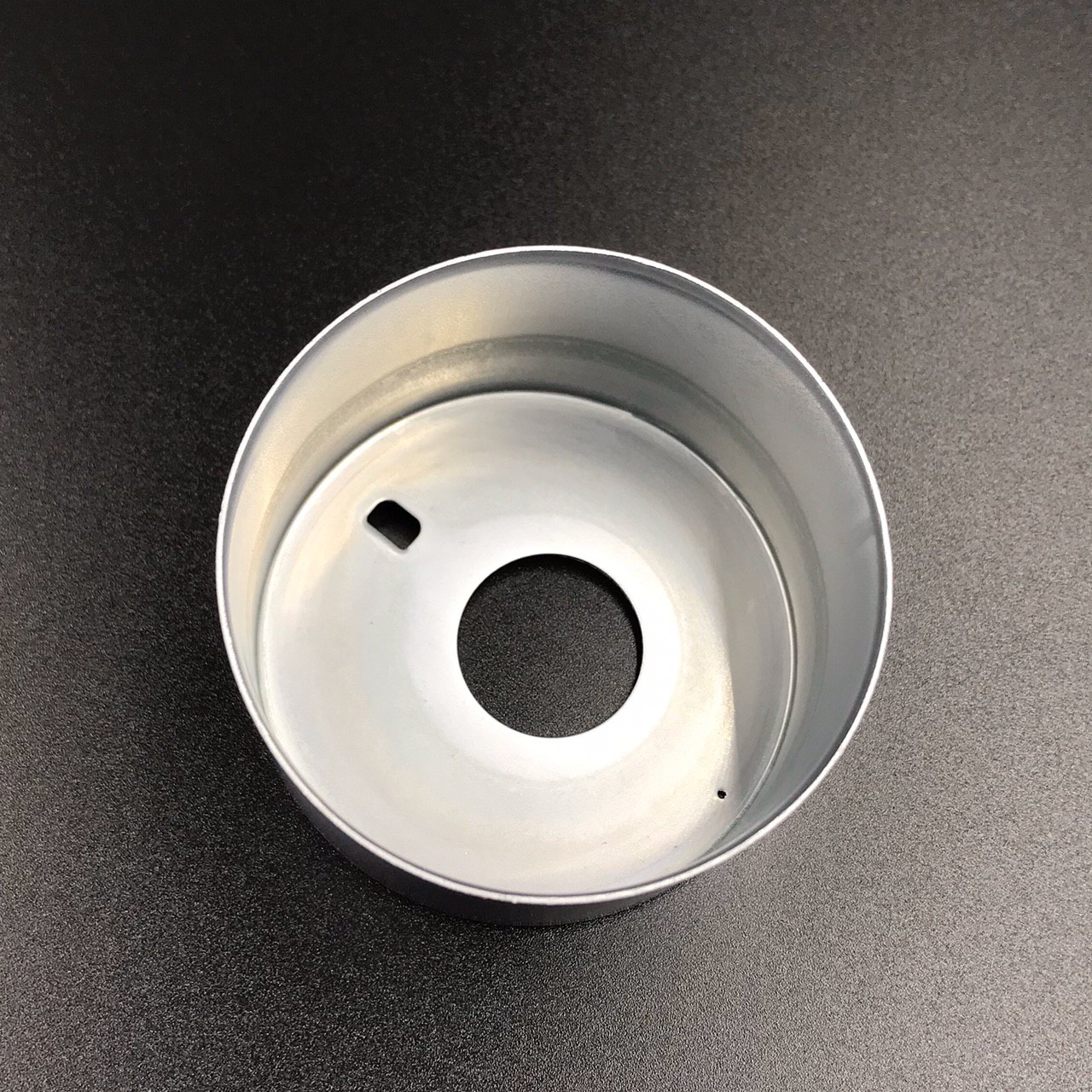 картинка Стакан помпы охлаждения Tohatsu 60-90 (3B7-65011-0) (Tohatsu)