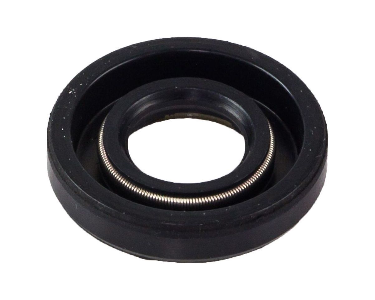 картинка Сальник 10x21x4.5, Suzuki