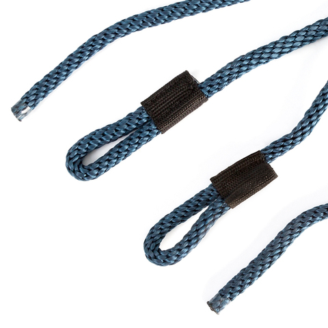 картинка Швартовые канаты Kimpex 10мм х 1,5м (2 шт)