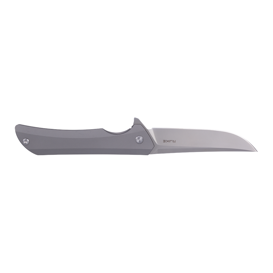 картинка Нож Ruike M121-TZ