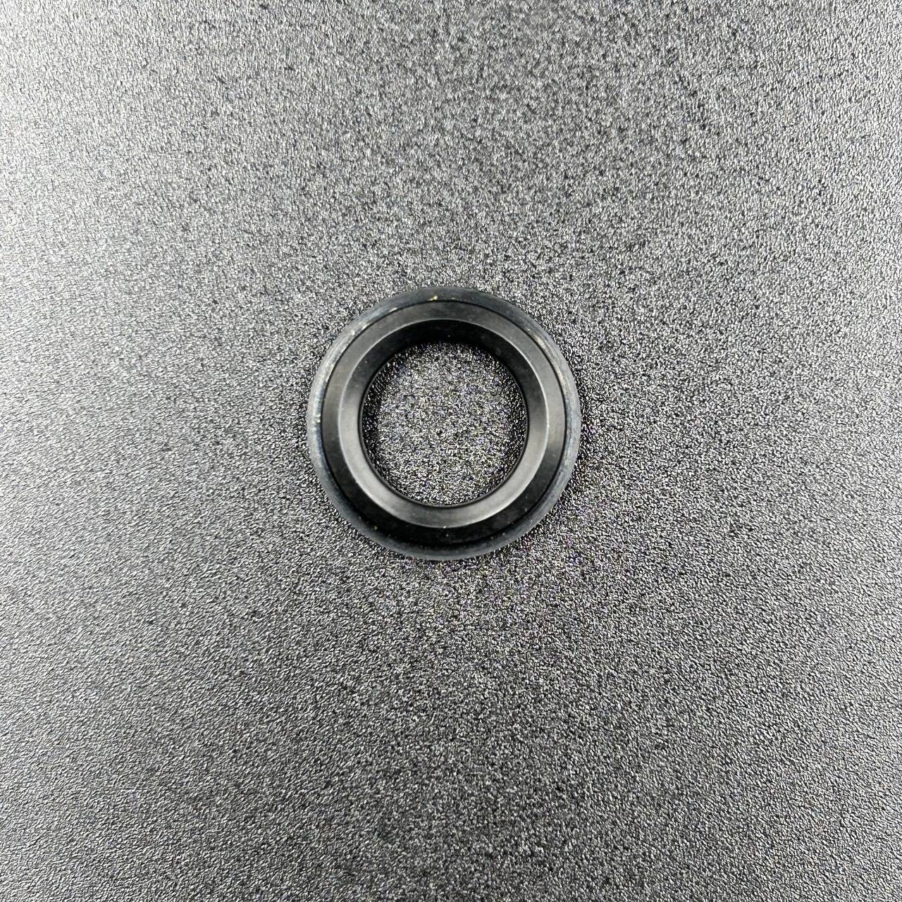 Уплотнение Yamaha 6G8-44367-00