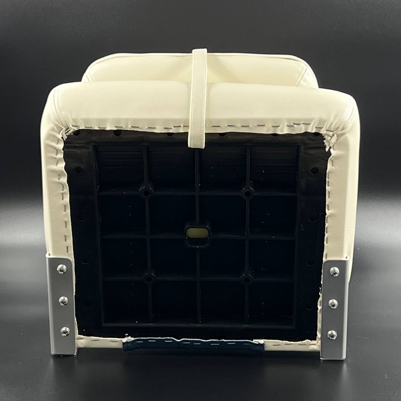 картинка Сиденье для лодки №5 (Allshine)