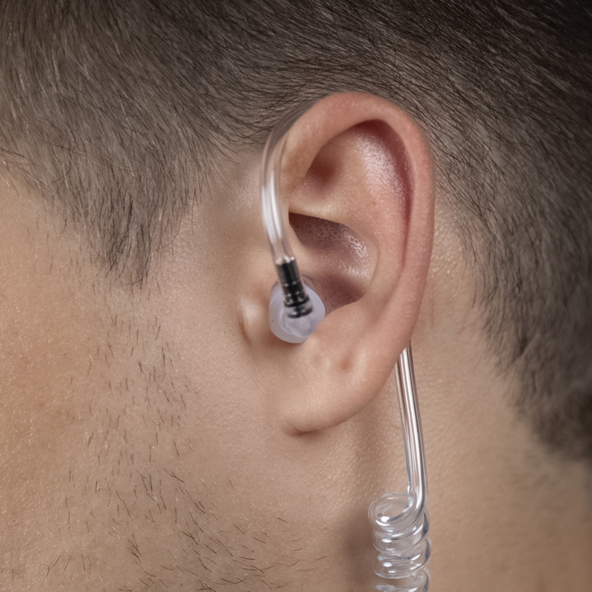 картинка Гарнитура ГСН-555