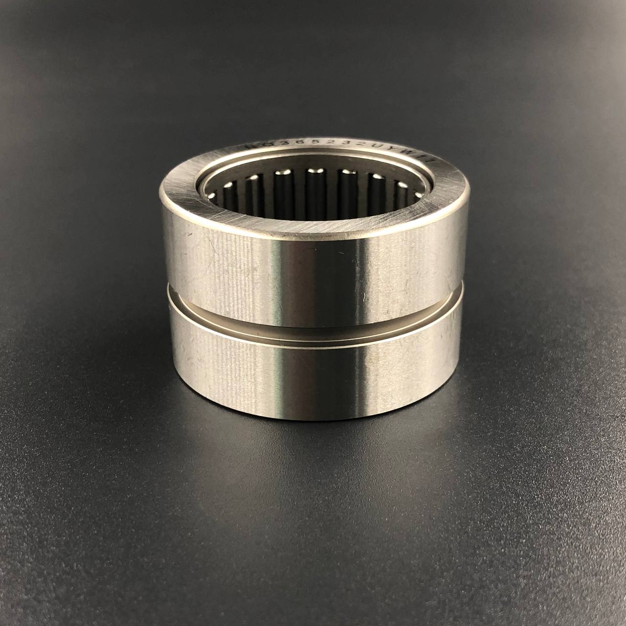 картинка Подшипник роликовый Yamaha 25-30 (36x52x32) (2001-н.в.) (KACAWA)