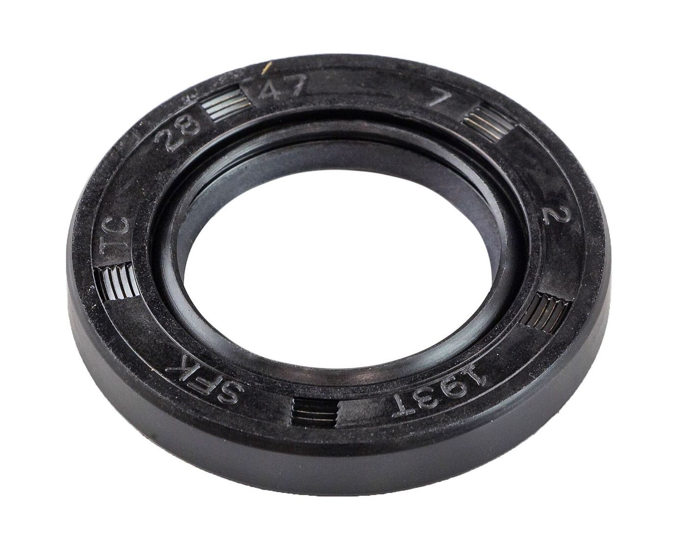 картинка Сальник 28x47x7, Yamaha, Recmar