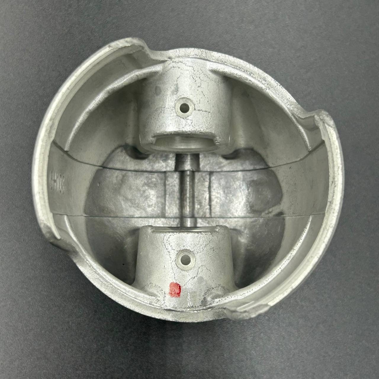 картинка Поршневой комплект Yamaha 80-90 (0.25mm) (Omax)