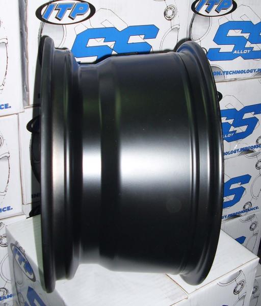 картинка Диск для квадроцикла ITP SS212 14SS402BX