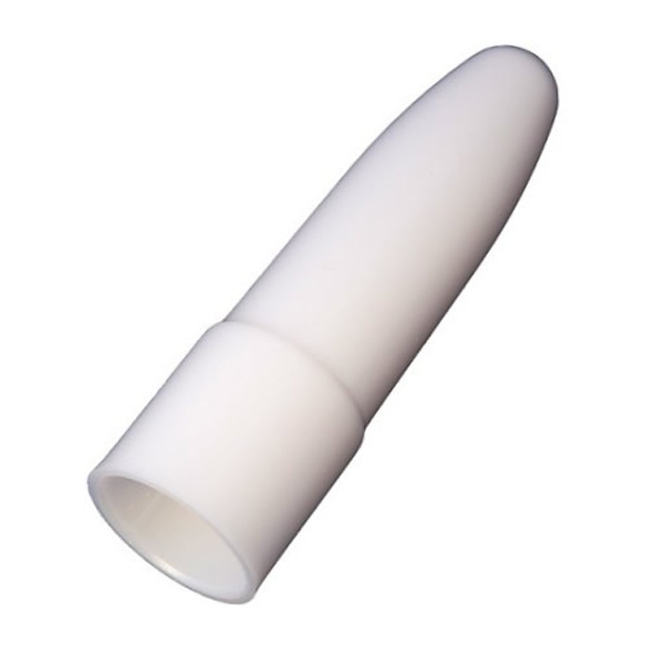 картинка Диффузионный фильтр PD31/PD32 белый Fenix