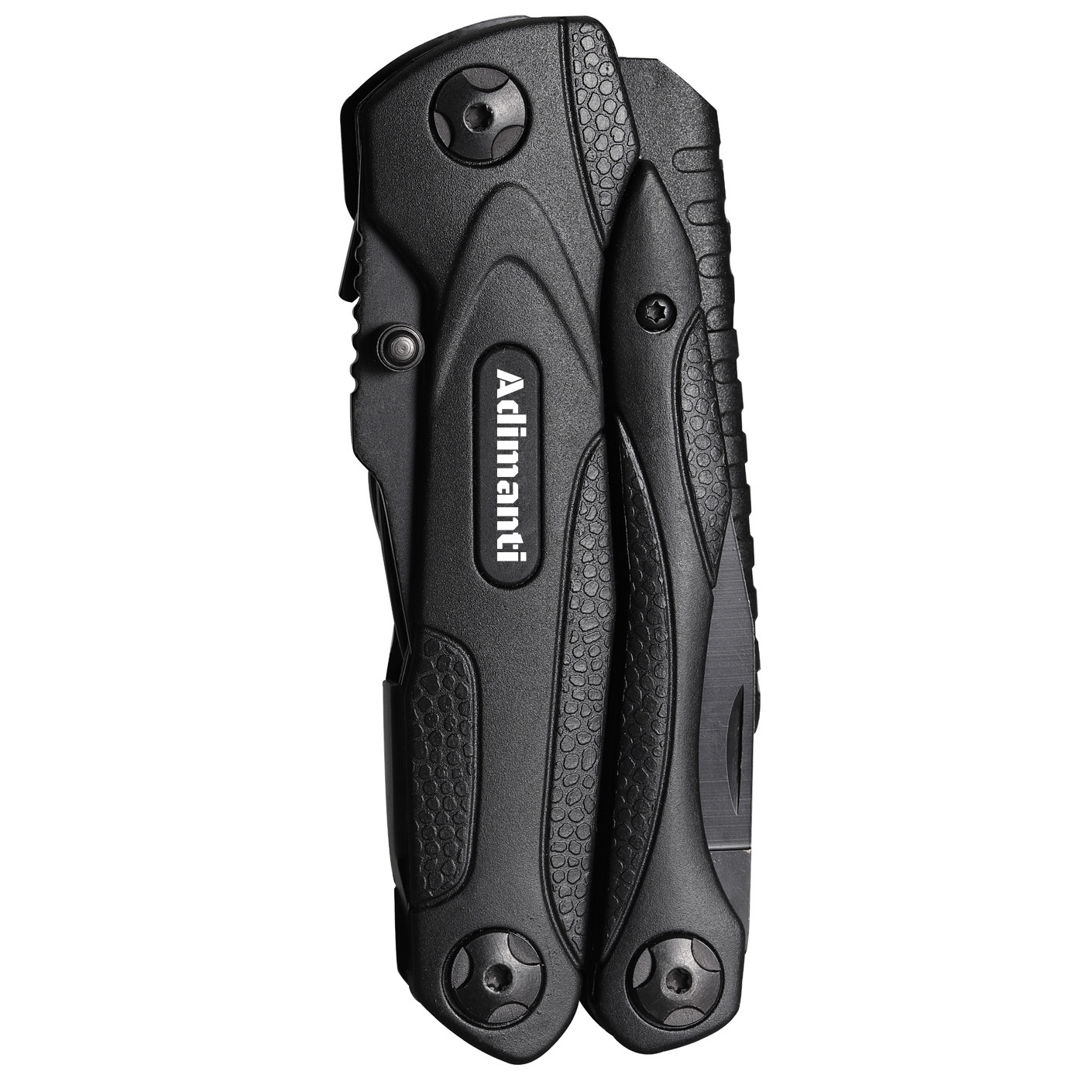 картинка Мультитул Adimanti Sparkle AD1349