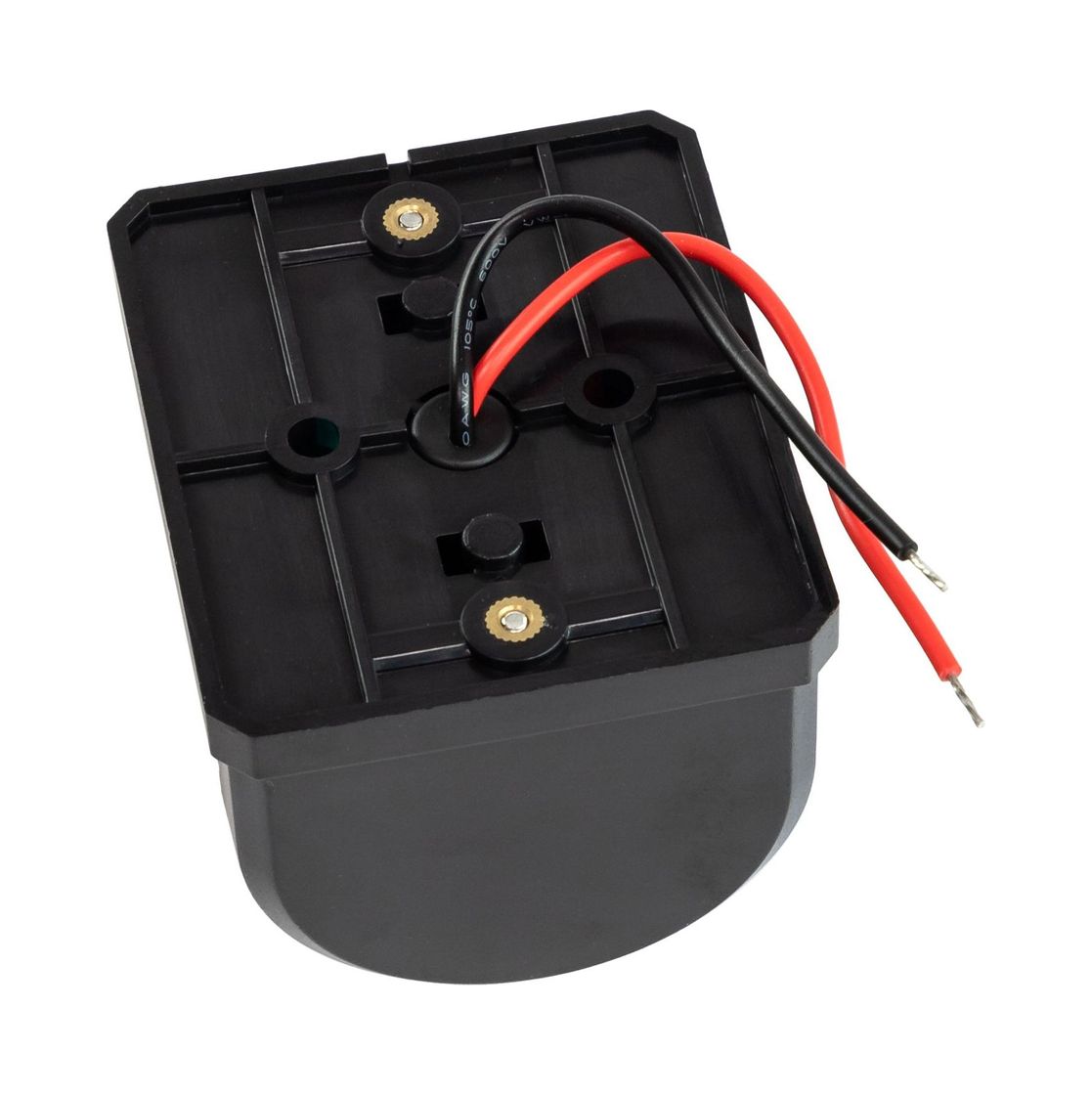 картинка Огонь ходовой, светодиодный, комбинированный