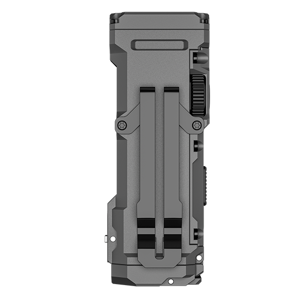 картинка Фонарь Wuben X4 Grey