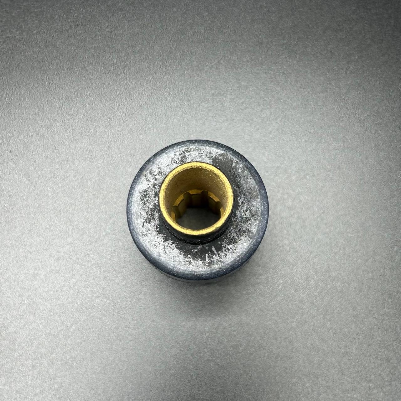 картинка Втулка гребного винта резиновая RUBBER HUB (Quicksilver)