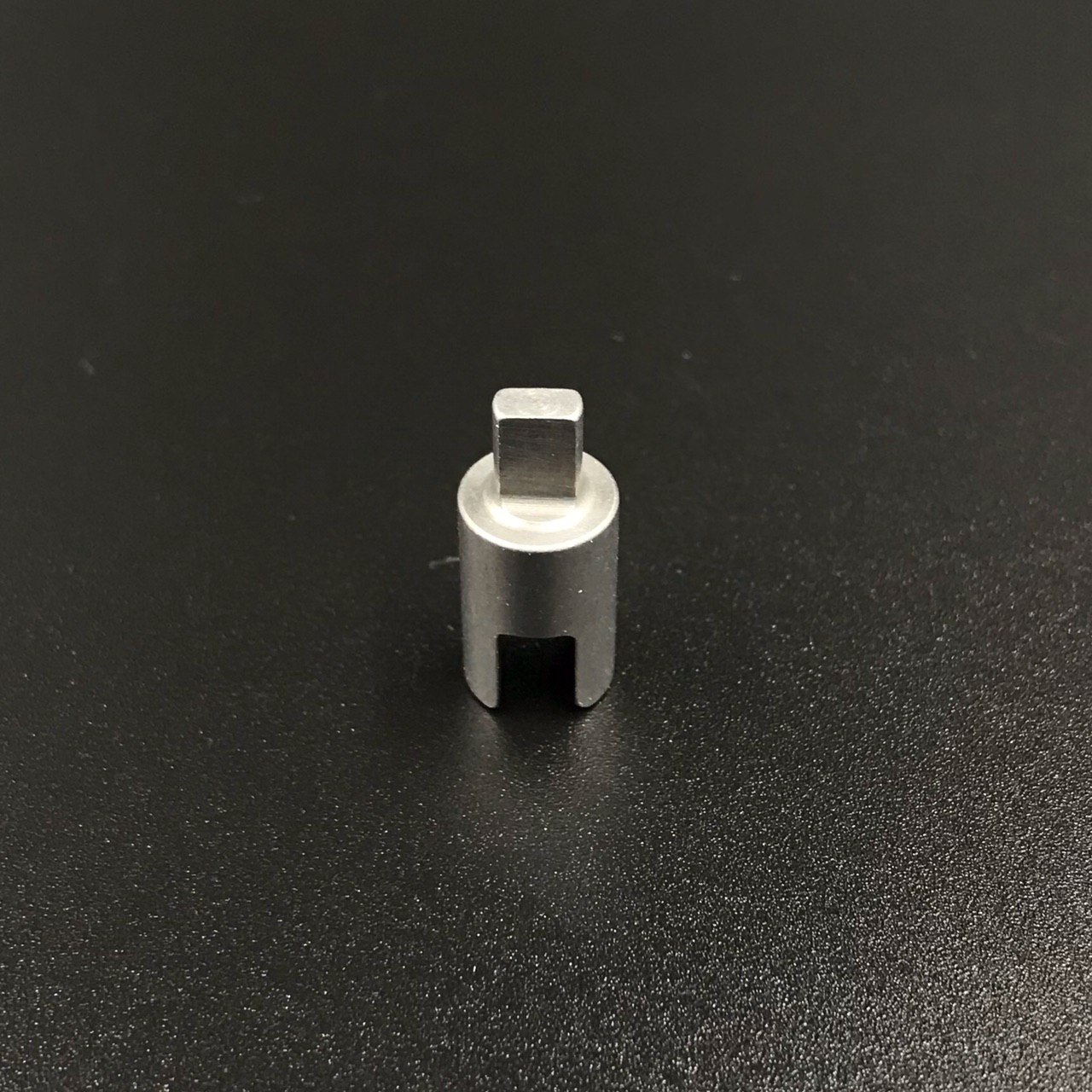 картинка Соединительная муфта привода гидронасоса Tohatsu 40-50 (Tohatsu)