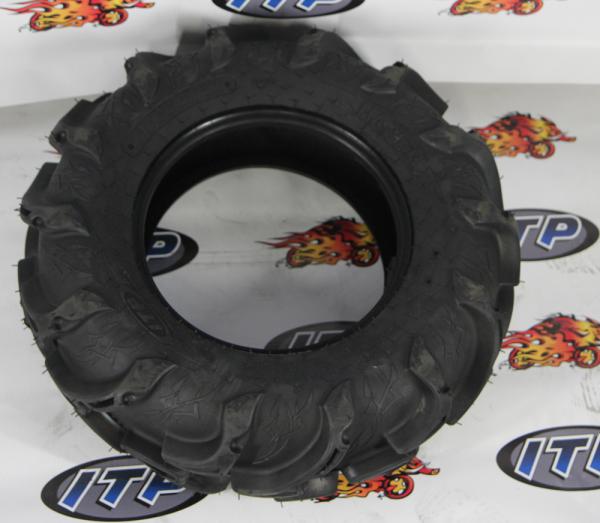 картинка Шина ITP MAYHEM 24x8-12